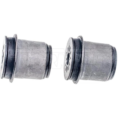 Upper Control Arm Bushing Or Kit by DORMAN PREMIUM - BCK92050PR pa1