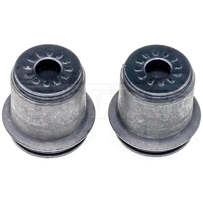 Upper Control Arm Bushing Or Kit by DORMAN PREMIUM - BCK92050PR pa2