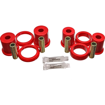 ENERGY SUSPENSION - 4.3129R - Upper Control Arm Bushing Or Kit pa1