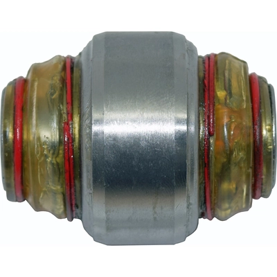 Upper Control Arm Bushing Or Kit by KARLYN STI - 12-551 pa1
