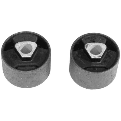 LEMFOERDER - 10550-01 - Front Upper Control Arm Bushing Kit pa1