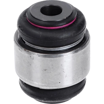 LEMFOERDER - 13208-01 - Rear Driver or Passenger Side Lower Ball Joint pa3