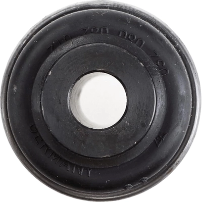 LEMFOERDER - 13208-01 - Rear Driver or Passenger Side Lower Ball Joint pa4