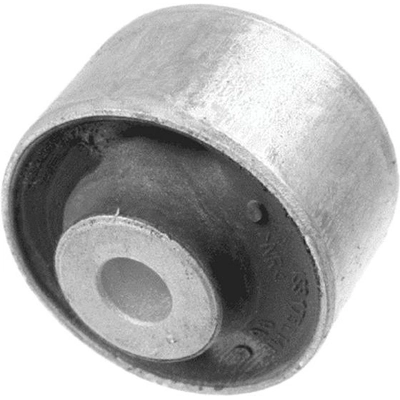 Upper Control Arm Bushing Or Kit by LEMFOERDER - 25909-01 pa1