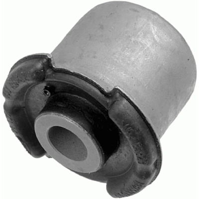 LEMFOERDER - 34018-01 - Front Passenger Side Upper Rearward Control Arm Bushing pa1