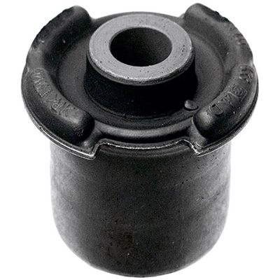 LEMFOERDER - 34018-01 - Front Passenger Side Upper Rearward Control Arm Bushing pa2