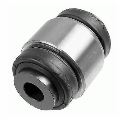 LEMFOERDER - 34660-01 - Rear Driver Side Upper Rearward Control Arm Bushing pa1