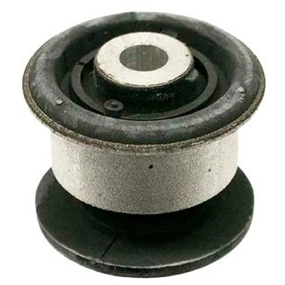 LEMFOERDER - 35033-01 - Front Driver Side Upper Control Arm Bushing pa2