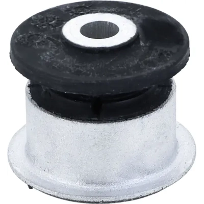 LEMFOERDER - 35033-01 - Front Driver Side Upper Control Arm Bushing pa5