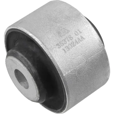 LEMFOERDER - 35378-01 - Front Driver Side Upper Control Arm Bushing pa3