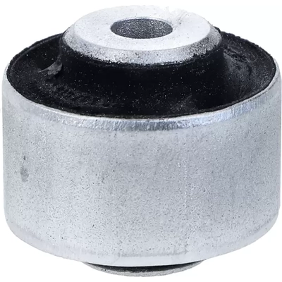 LEMFOERDER - 35378-01 - Front Driver Side Upper Control Arm Bushing pa5