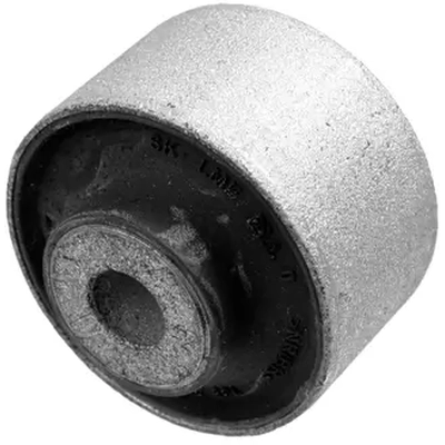 LEMFOERDER - 35379-01 - Front Rear Control Arm Bushing pa1