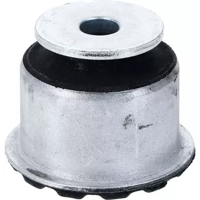 LEMFOERDER - 35917-01 - Front Control Arm Bushing pa2