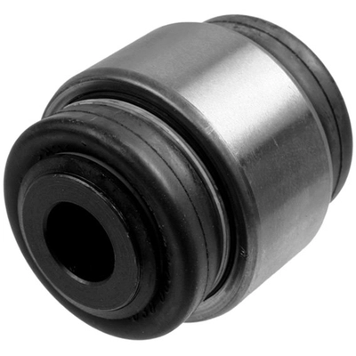 LEMFOERDER - 36426-01 - Rear Ball Joint pa1