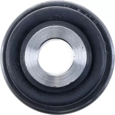 LEMFOERDER - 36426-01 - Rear Ball Joint pa3