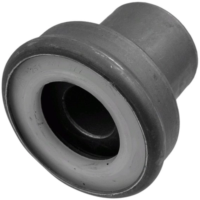 LEMFOERDER - 36522-01 - Front Passenger Side Upper Control Arm Bushing pa1