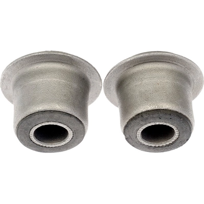 Upper Control Arm Bushing Or Kit by MAS INDUSTRIES - BB8219 pa4