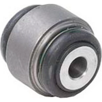Upper Control Arm Bushing Or Kit by MAS INDUSTRIES - BC14650 pa4