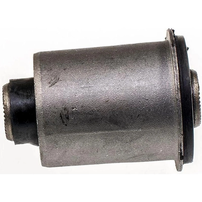 Upper Control Arm Bushing Or Kit by MAS INDUSTRIES - BC740086 pa2