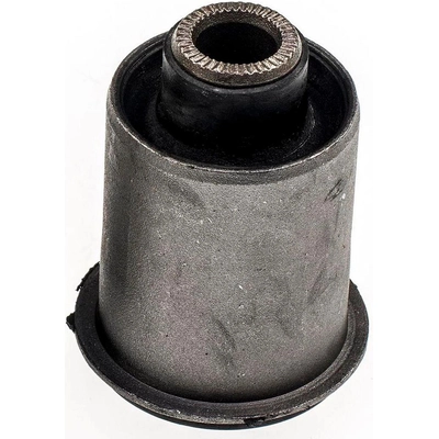 Upper Control Arm Bushing Or Kit by MAS INDUSTRIES - BC740086 pa3