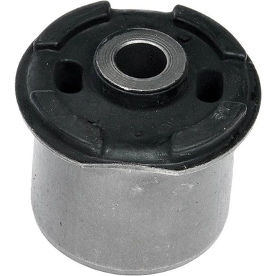 Upper Control Arm Bushing Or Kit by MAS INDUSTRIES - BC810106 pa2