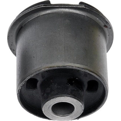 Upper Control Arm Bushing Or Kit by MAS INDUSTRIES - BC810106 pa3