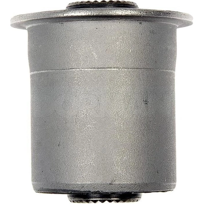 Upper Control Arm Bushing Or Kit by MAS INDUSTRIES - BC81386 pa2
