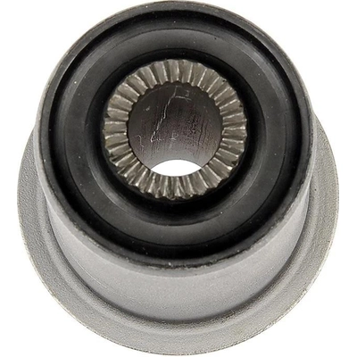 Upper Control Arm Bushing Or Kit by MAS INDUSTRIES - BC81386 pa4