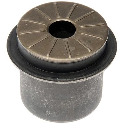 MAS INDUSTRIES - BC91189 - Suspension Control Arm Bushing pa3