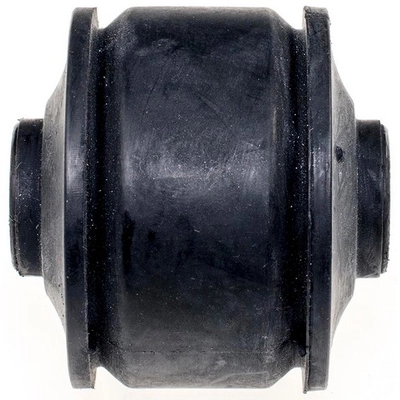 MAS INDUSTRIES - BC96220 - Suspension Control Arm Bushing pa2