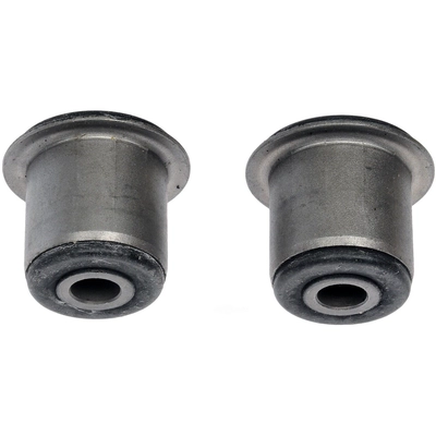 MAS INDUSTRIES - BCK82030 - Suspension Control Arm Bushing Kit pa2