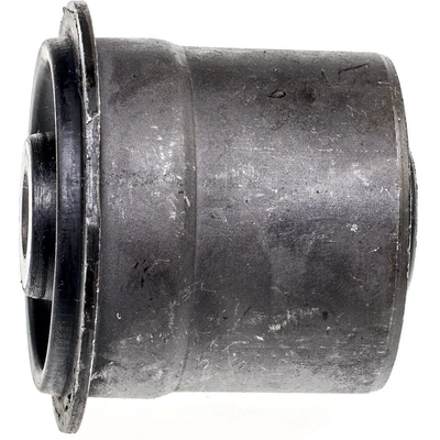 MAS INDUSTRIES - BCK96060 - Upper Control Arm Bushing Or Kit pa4