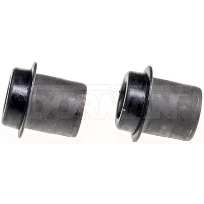 Upper Control Arm Bushing Or Kit by MAS INDUSTRIES - BB5196 pa3