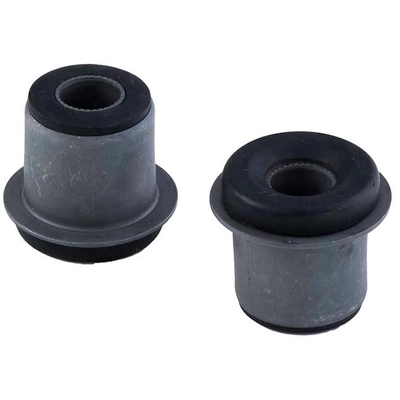 Upper Control Arm Bushing Or Kit by MAS INDUSTRIES - BB7118 pa1