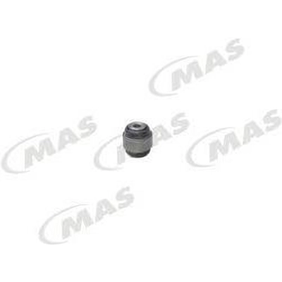 Upper Control Arm Bushing Or Kit by MAS INDUSTRIES - BC14650 pa1