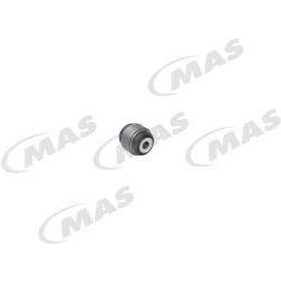 Upper Control Arm Bushing Or Kit by MAS INDUSTRIES - BC14650 pa2
