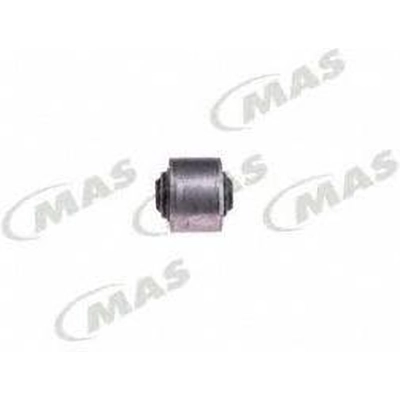 Upper Control Arm Bushing Or Kit by MAS INDUSTRIES - BC60516 pa1