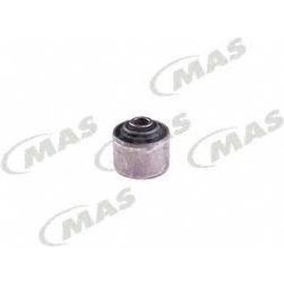 Upper Control Arm Bushing Or Kit by MAS INDUSTRIES - BC60516 pa2