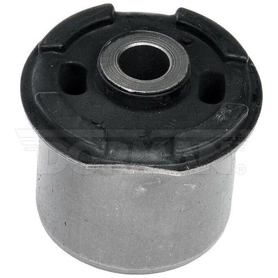 Upper Control Arm Bushing Or Kit by MAS INDUSTRIES - BC810106 pa1