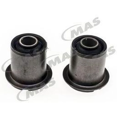 Upper Control Arm Bushing Or Kit by MAS INDUSTRIES - BCK74119 pa1