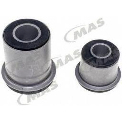 Upper Control Arm Bushing Or Kit by MAS INDUSTRIES - BCK75140 pa1