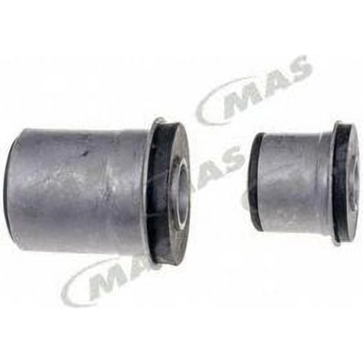 Upper Control Arm Bushing Or Kit by MAS INDUSTRIES - BCK75140 pa2