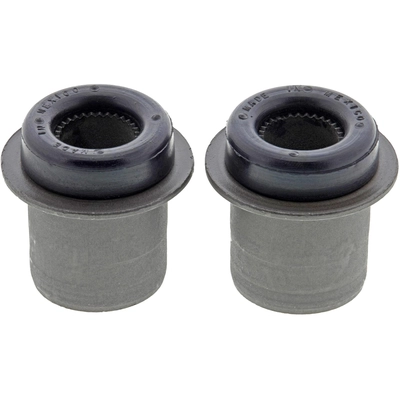 Upper Control Arm Bushing Or Kit by MEVOTECH - BGK5196 pa2