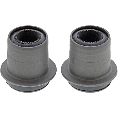Upper Control Arm Bushing Or Kit by MEVOTECH - BGK5196 pa3
