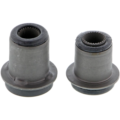 Upper Control Arm Bushing Or Kit by MEVOTECH - BGK6144 pa2