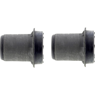 Upper Control Arm Bushing Or Kit by MEVOTECH - BGK6198 pa2
