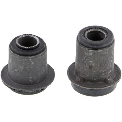 Upper Control Arm Bushing Or Kit by MEVOTECH - BGK6206 pa2