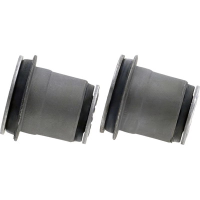 Upper Control Arm Bushing Or Kit by MEVOTECH - BGK6323 pa1