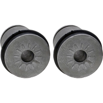 Upper Control Arm Bushing Or Kit by MEVOTECH - BGK6323 pa2