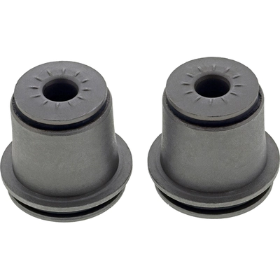 Upper Control Arm Bushing Or Kit by MEVOTECH - BGK6395 pa2